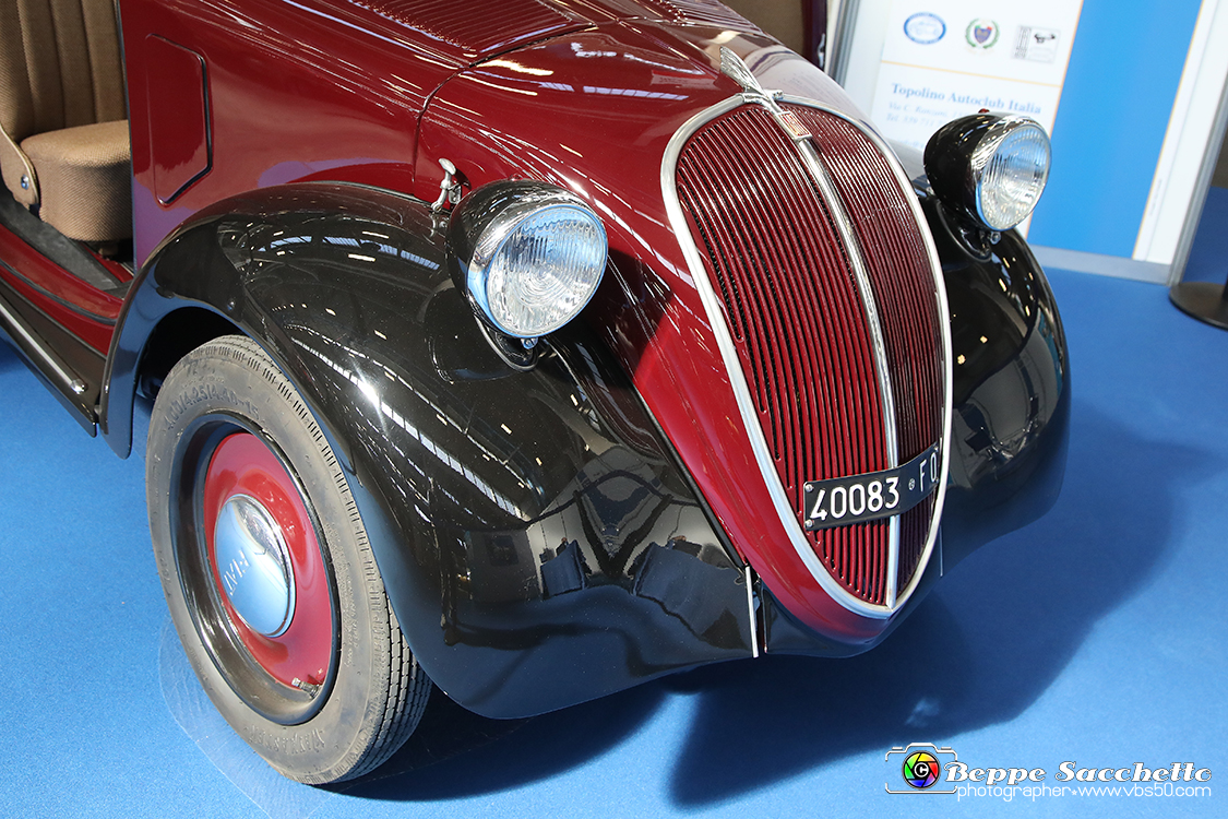 VBS_0529 - Automotoretrò e Automotoracing 2022.jpg